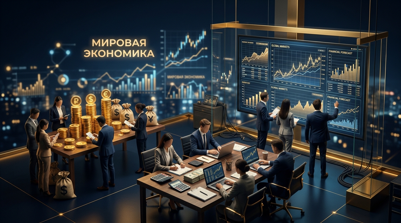 Кредитная история хранится сколько лет — разбираемся раз и навсегда