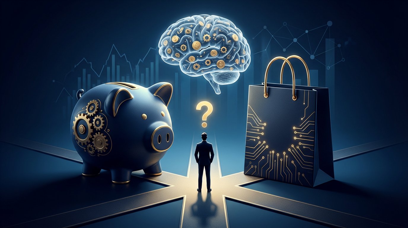 Ошибки, которые мы совершаем, когда берём деньги в долг