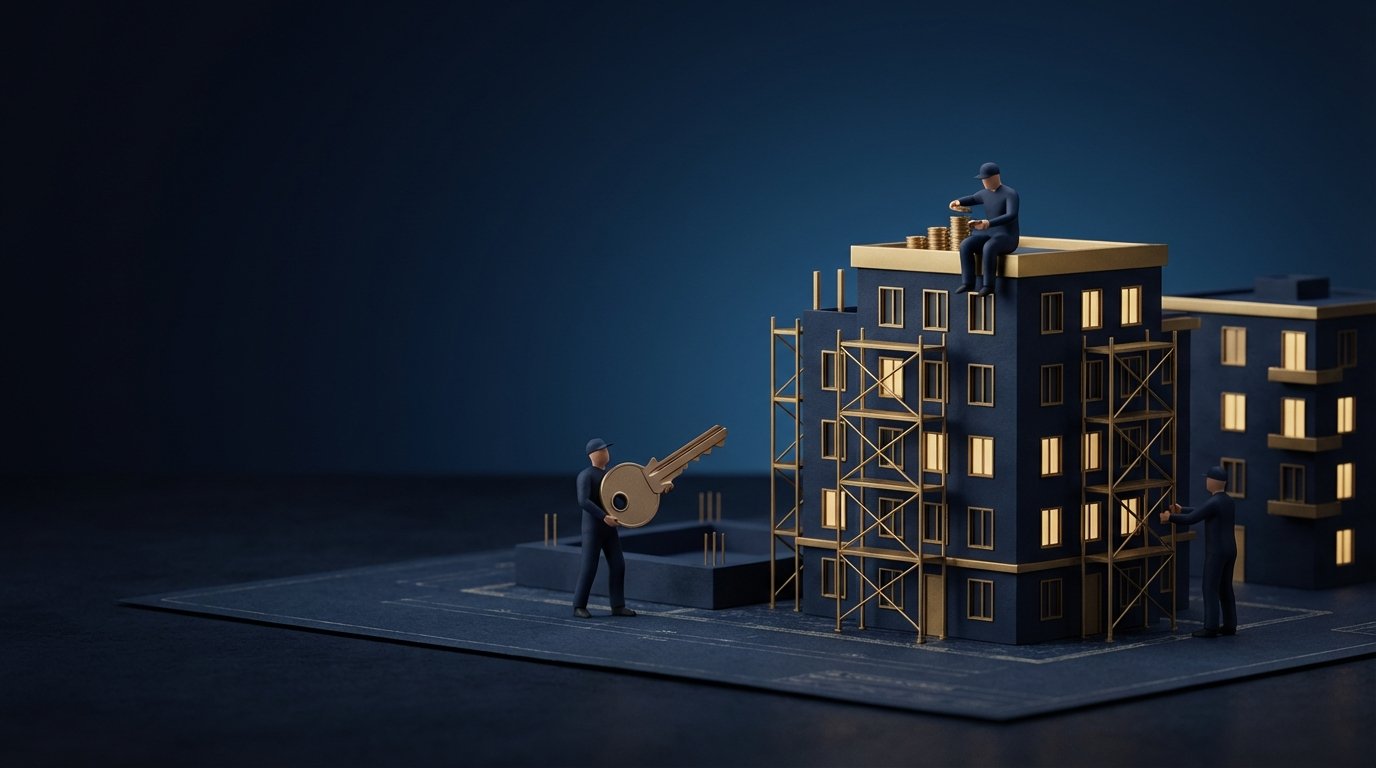 Почему после микрозайма деньги уходят быстрее, чем появляются